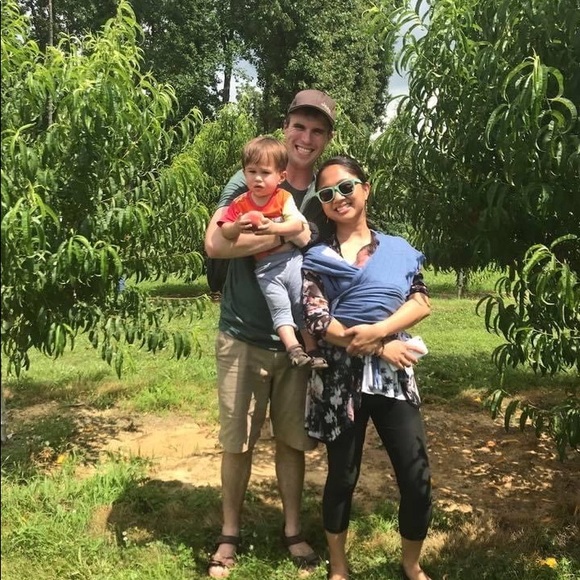 Meet your Posher, Lourdes - Picture 2 of 2